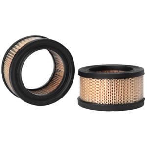 Filter, Air (QTY 1)