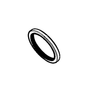 Image of AT456234