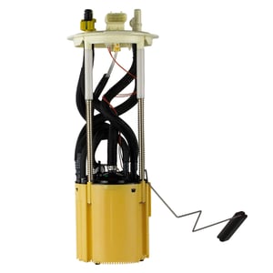 Image of PFS1414