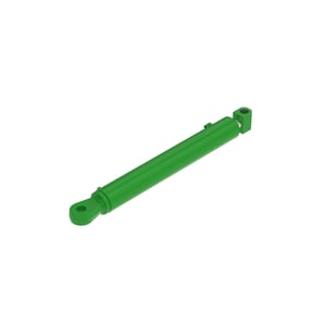 Hydraulic Cylinder