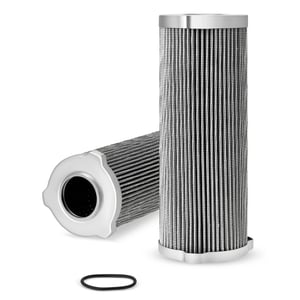 Hydraulic Filter