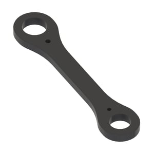 Connecting Rod