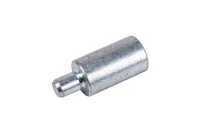 Image of 12640542