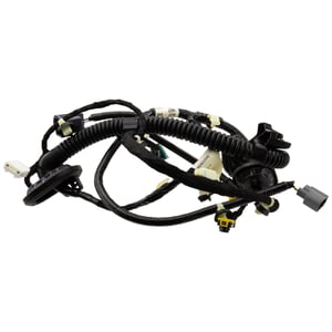 Image of JC3Z14630AA