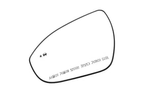 Image of 42690726