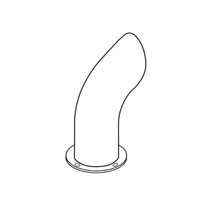 Exhaust Pipe