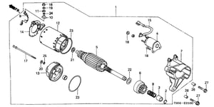 Image of 31208-ZA1-003