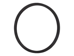 Image of 1001080162