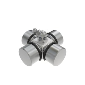 Universal Joint
