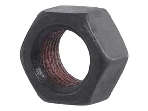 Image of DA006224380