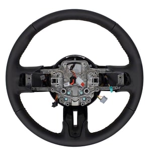 Image of FR3Z3600AD