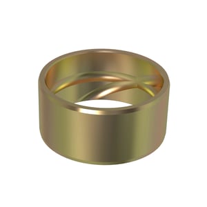 Bushing