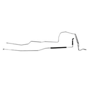 Image of KT177