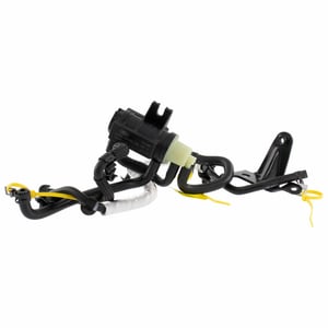 Image of F1FZ9S468C