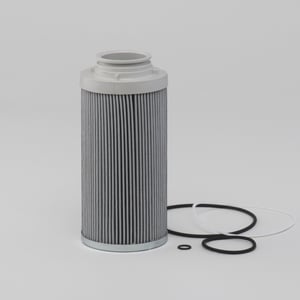 Donaldson P573799 Cartridge Hydraulic Filter