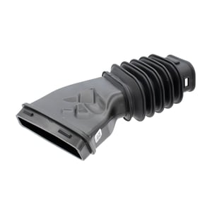 Image of LX6Z9C675A