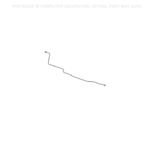 Image of 47707292