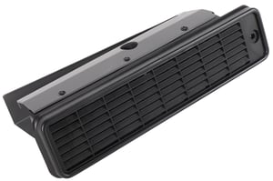 Image of 98080999