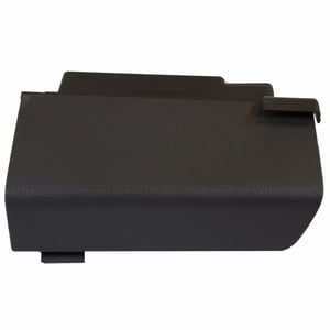 Image of BA8Z7413531BA