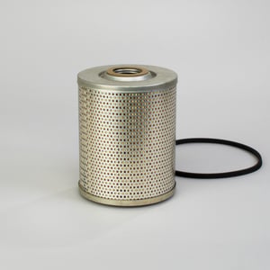 Donaldson P163438 Cartridge Hydraulic Filter