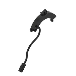 Position Sensor