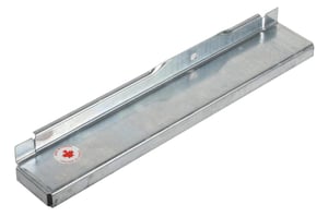Image of 15954561