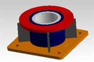 Image of 73025740