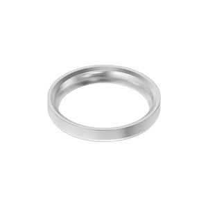 Valve Seat Insert
