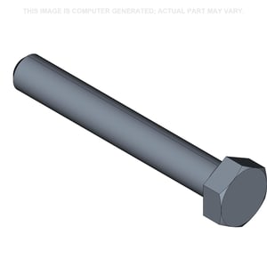 Image of 15211621
