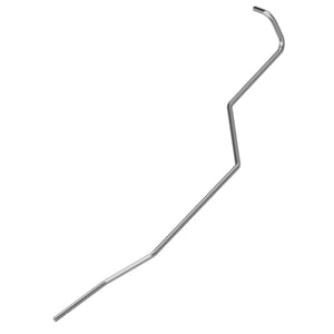 Rod