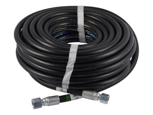 Hydraulic Hose Assembly
