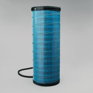 Donaldson DBA5147 Primary Air Filter