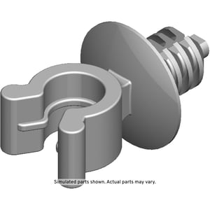 Image of 11547003