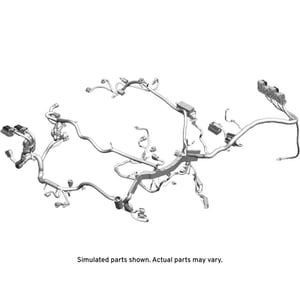 Image of 84458882