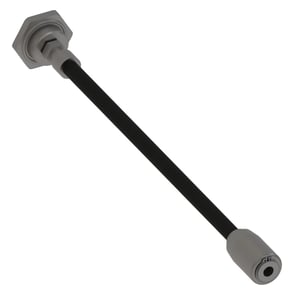 Fuel Line
