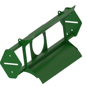 Mounting Parts