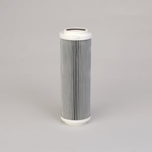 Donaldson P570892 Cartridge Hydraulic Filter