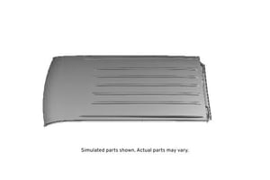 Image of 23267958