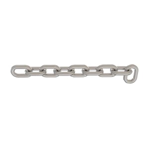 Roller Chain