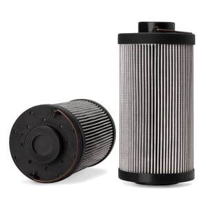 Hydraulic Filter