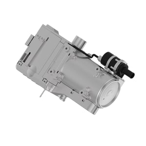 Coolant Heater