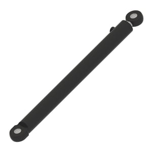 Hydraulic Cylinder
