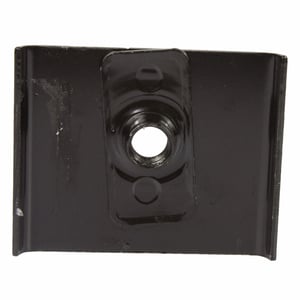 Image of BK2Z6161216A