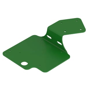 Image of A124324