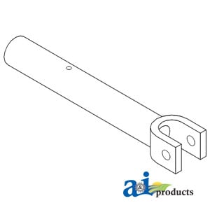 Image of A-522819R1