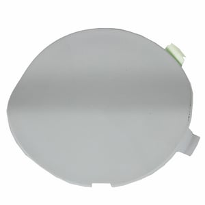 Image of 9T1Z17B814BB