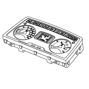 Instrument
