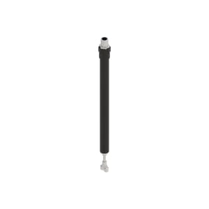 Converter