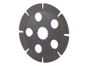 Image of 70047343