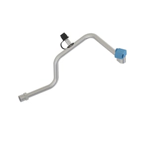 Refrigerant Hose